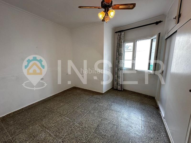 Foto 37d44e73-c79a-44b1-8308-a40c1bfa0255. Casa a Fornells Es Mercadal