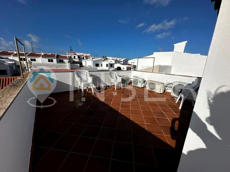 Foto 38a2e29b-6b4e-49d3-a8e4-8988f35333be. Casa a Fornells Es Mercadal