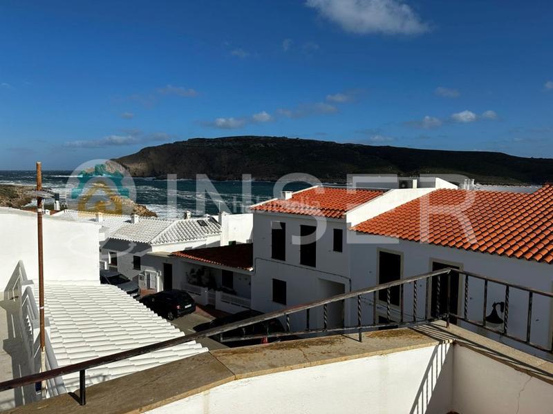 Foto 3a61826e-0140-4390-a143-254c9b1e8d7f. Casa a Fornells Es Mercadal