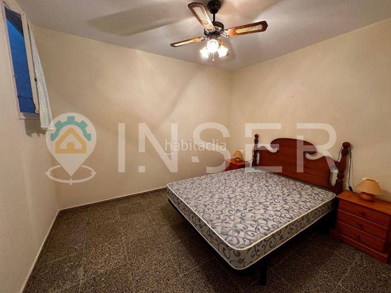 Foto 47e91f99-d6ca-4617-8d0b-ffea4e4aeead. Casa a Fornells Es Mercadal