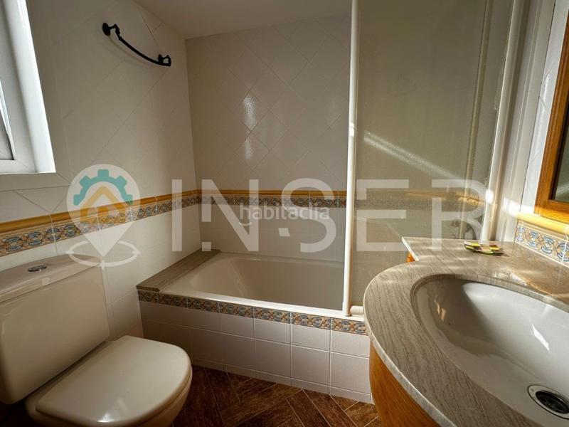 Foto 52ca5267-6eb3-43b2-8af2-f9342b45b40f. Casa a Fornells Es Mercadal