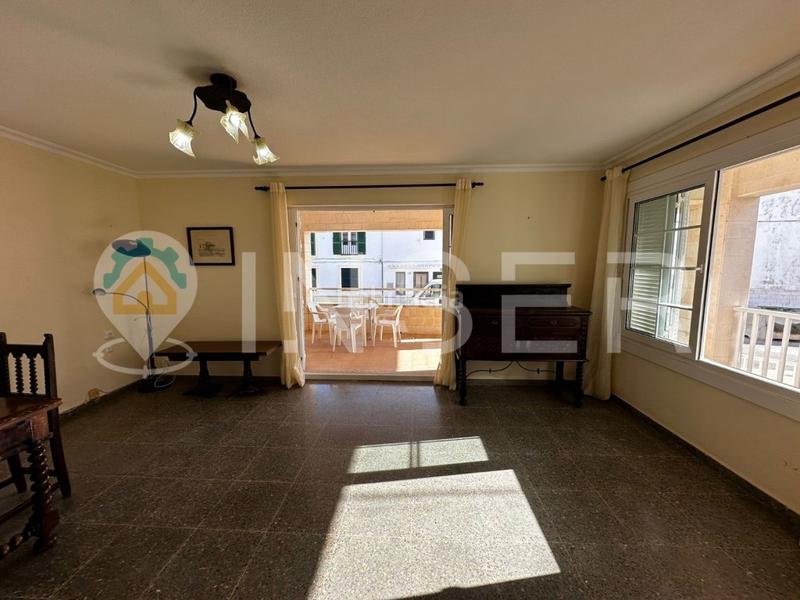 Foto 679c4f7b-ee69-49fd-b84d-73d0db9480ed. Casa a Fornells Es Mercadal