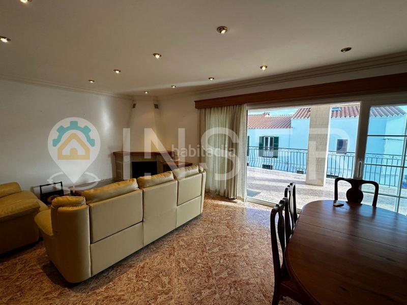 Foto 6ab574b7-2584-48d0-a437-de8892e7305b. Casa a Fornells Es Mercadal