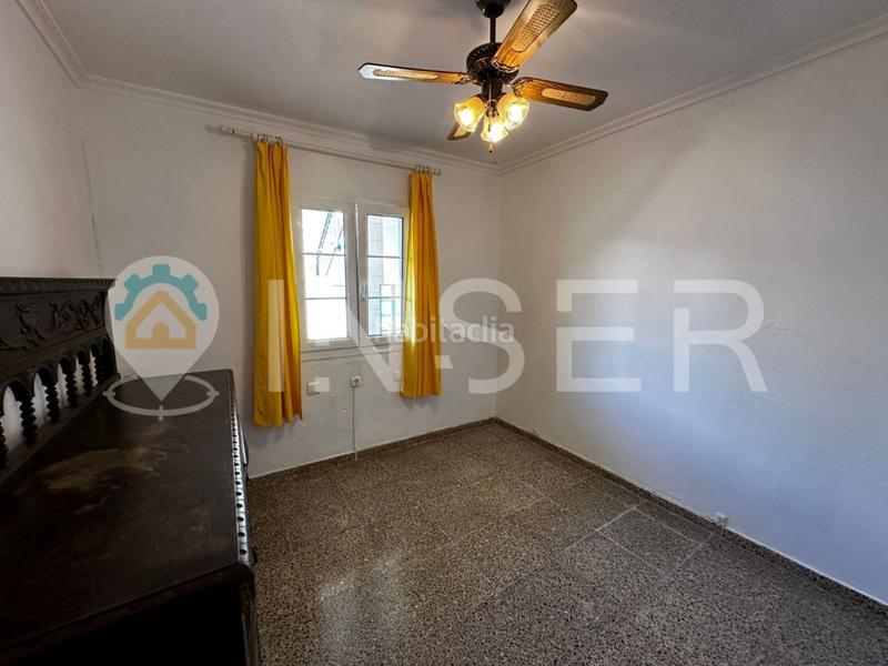 Foto 7bc0efce-900c-4755-8453-21ce142c3c53. Casa a Fornells Es Mercadal