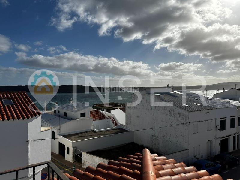 Foto 8ab67a81-ffd4-4120-bfb8-78359f3c735c. Casa a Fornells Es Mercadal