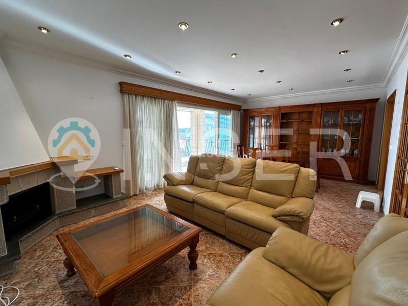 Foto 8ee6e4ba-5072-4eaa-9654-c338a3556594. Casa a Fornells Es Mercadal