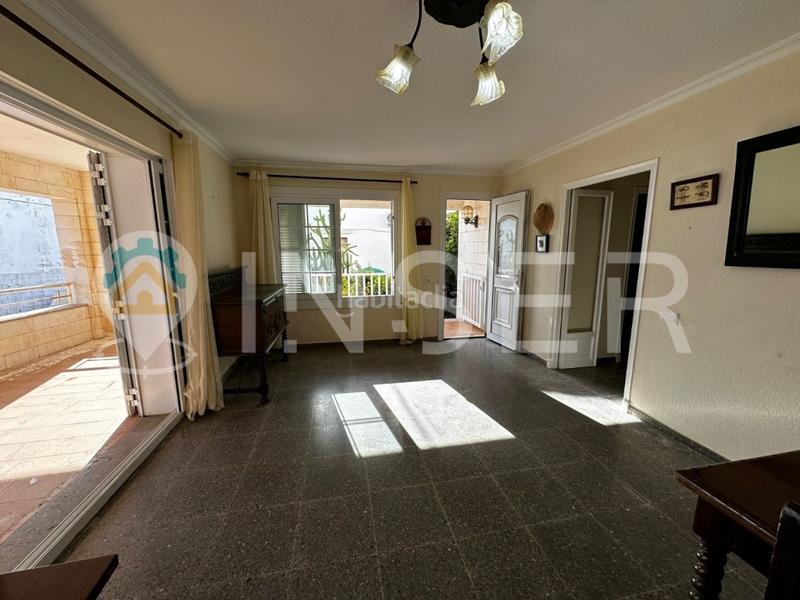 Foto 914a597a-c7b1-48b3-86b3-0ba4138b98f3. Casa a Fornells Es Mercadal