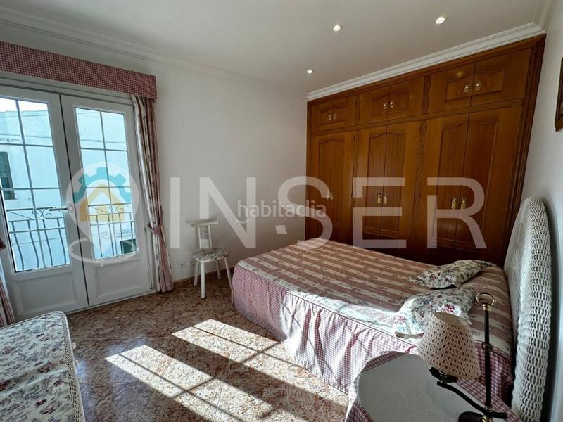 Foto 91a229d4-501f-4aee-8436-a23cee034e6b. Casa a Fornells Es Mercadal