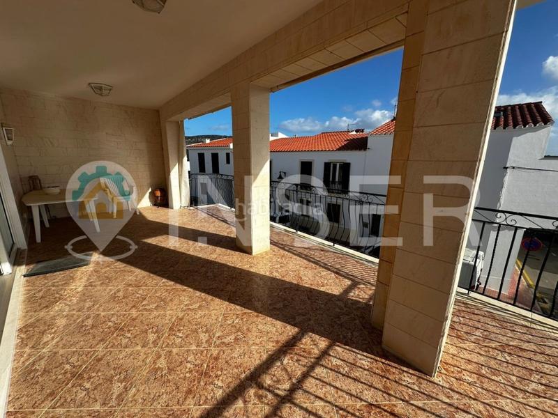 Foto 91b29653-a4be-49b0-9e20-3bb681f4398b. Casa a Fornells Es Mercadal