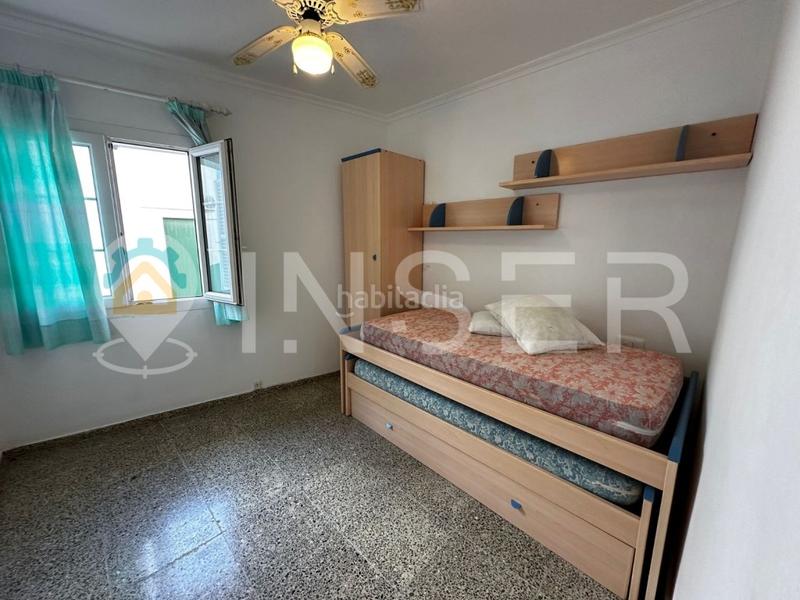 Foto 9df9b5b1-5892-4078-a3dd-6d6a66e83450. Casa a Fornells Es Mercadal