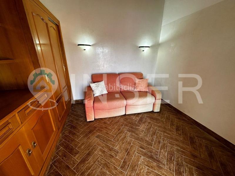 Foto a02be535-cbec-45d9-a97d-ecb178321963. Casa a Fornells Es Mercadal