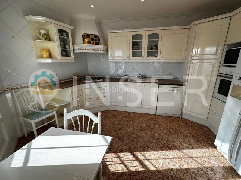 Foto a1800ca6-b5fc-4dc7-b88d-447bb53e8311. Casa a Fornells Es Mercadal