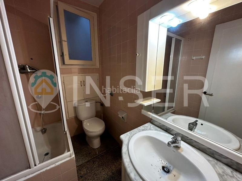 Foto ab4fd1d1-b8ac-4623-9b7c-28983ebee9a9. Casa a Fornells Es Mercadal