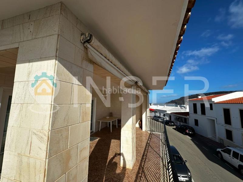 Foto abdebfd5-ab3a-4bf4-b4ac-7c88c8a01dec. Casa a Fornells Es Mercadal