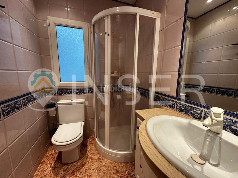 Foto b340b494-6184-462f-bd66-2ce00af2c84b. Casa a Fornells Es Mercadal