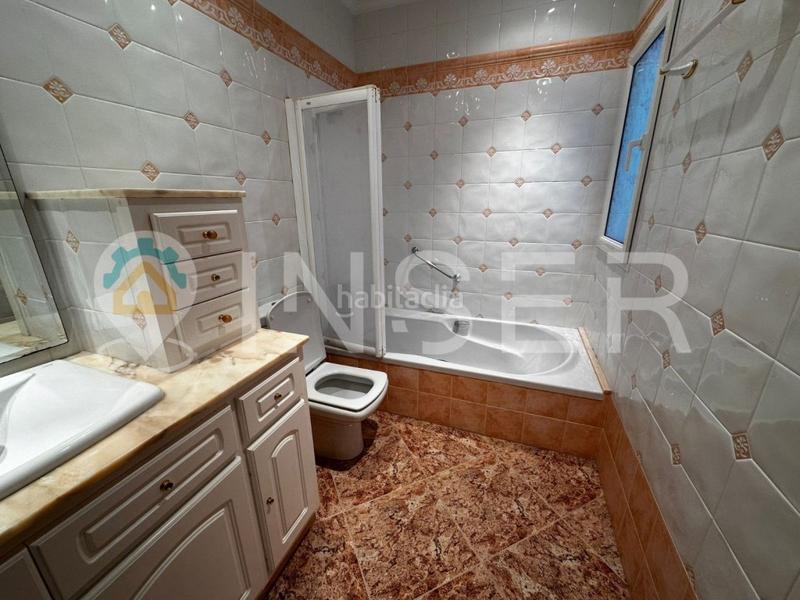 Foto cc934dc0-3e85-4778-a78a-6ed6234cded8. Casa a Fornells Es Mercadal