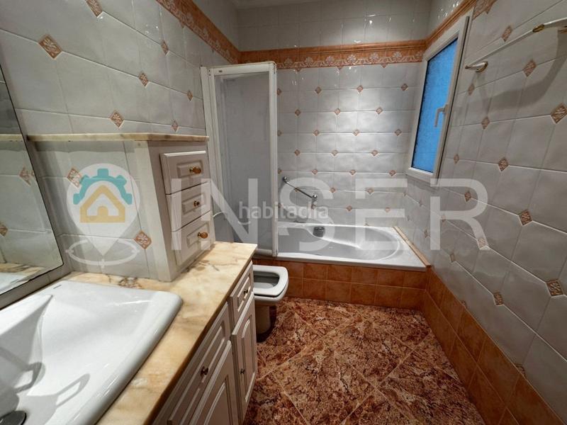 Foto cd4a7d9a-f2c3-4f03-b7c8-8950e10a5f5b. Casa a Fornells Es Mercadal