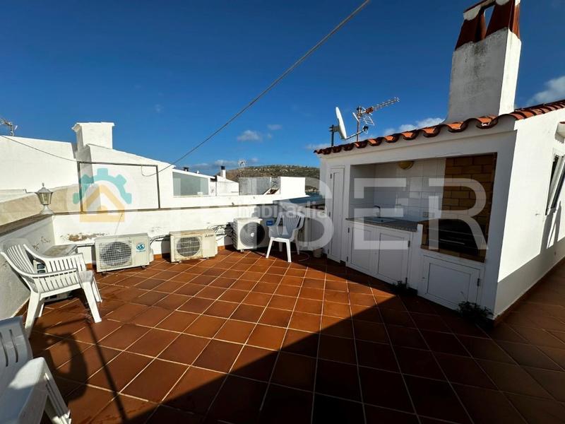 Foto cd7137ca-0a82-4e89-86eb-6d0b8756a0d5. Casa a Fornells Es Mercadal