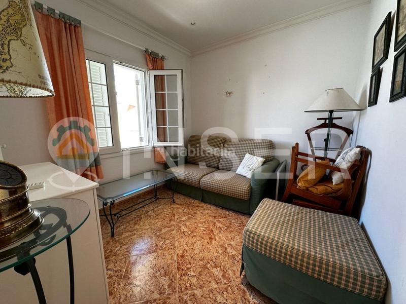 Foto cef66195-dc08-4430-9c89-53f4430d4603. Casa a Fornells Es Mercadal