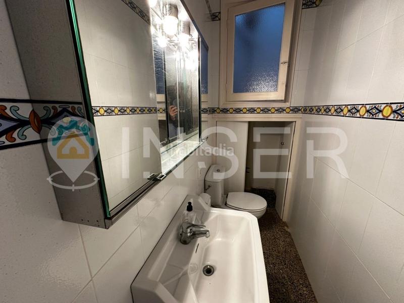 Foto d3da1ede-8f2a-42fc-833b-6f0704819b8c. Casa a Fornells Es Mercadal