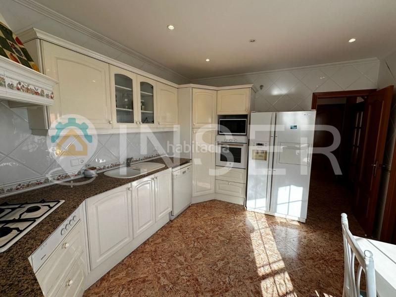 Foto de3a5004-7ddf-49f5-af02-8fe406eeb86a. Casa a Fornells Es Mercadal