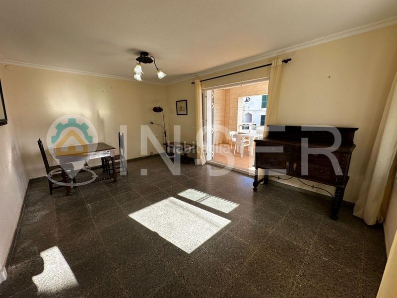 Foto e4fad942-239c-4495-84d8-48ccad3c7377. Casa a Fornells Es Mercadal