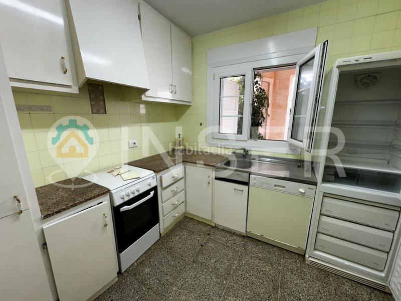 Foto f2e9e097-99fb-40d1-a60c-395a024f7448. Casa a Fornells Es Mercadal