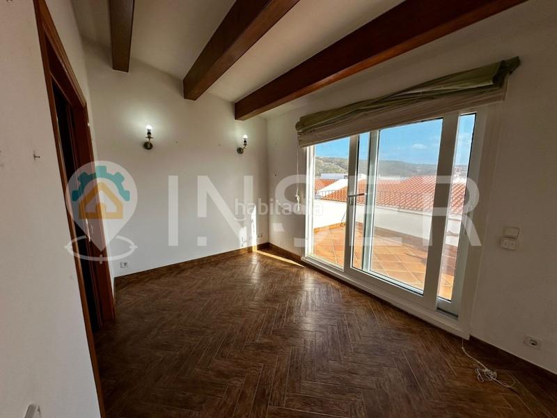 Foto f34b18e4-9f46-4e54-80ac-f9aad413b6bf. Casa a Fornells Es Mercadal