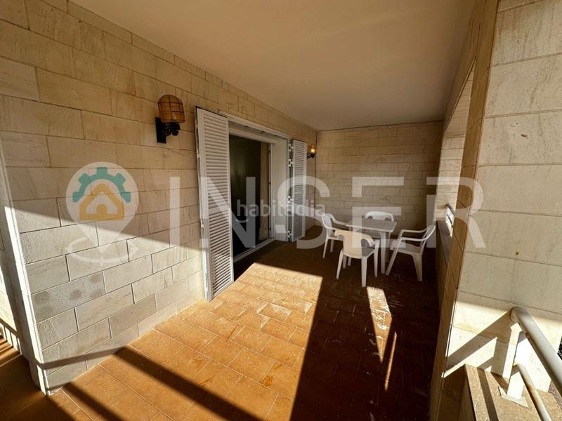 Foto f4c3ba46-977a-4a33-9188-f1b2bfcf65de. Casa a Fornells Es Mercadal