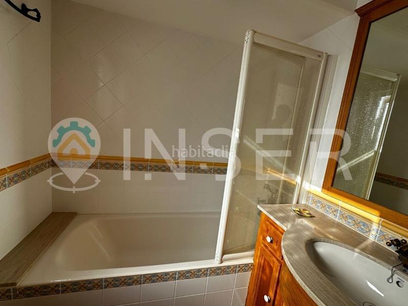 Foto f89f0f8c-1594-46c4-8a7d-fc2e355c4592. Casa a Fornells Es Mercadal