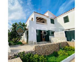 Xalet a Na Macaret. Casa o chalet independiente en venta na macaret