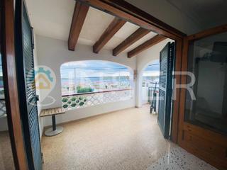 Appartement à Na Macaret. Apartamento en venta na macaret