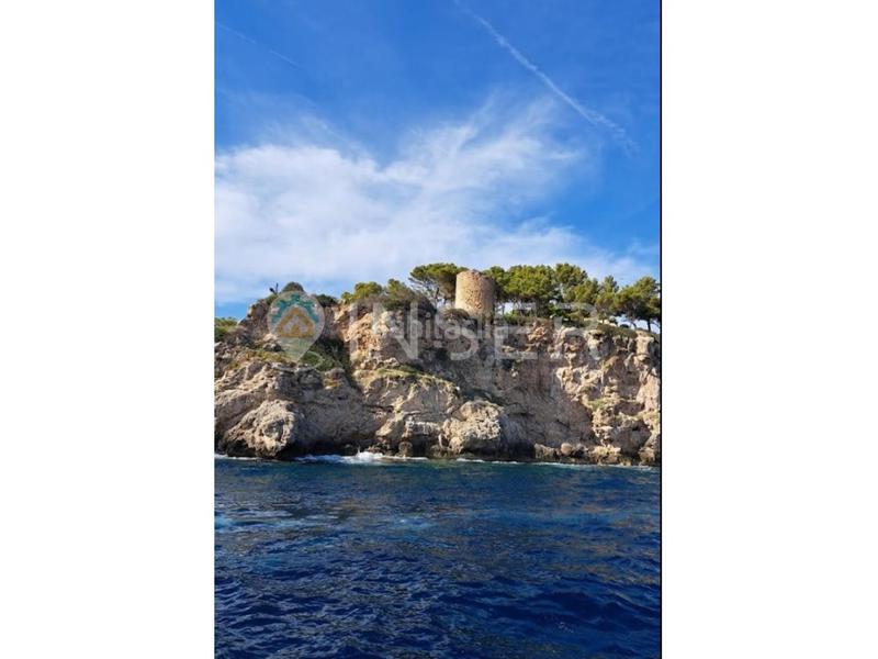 Foto 14749322-098b-4be8-8140-69371360324a. Chalet in Sol de Mallorca Calvià