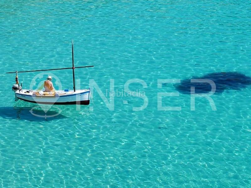 Foto 4172db83-7dae-4ec5-8a86-fbd84115095f. Chalet in Sol de Mallorca Calvià