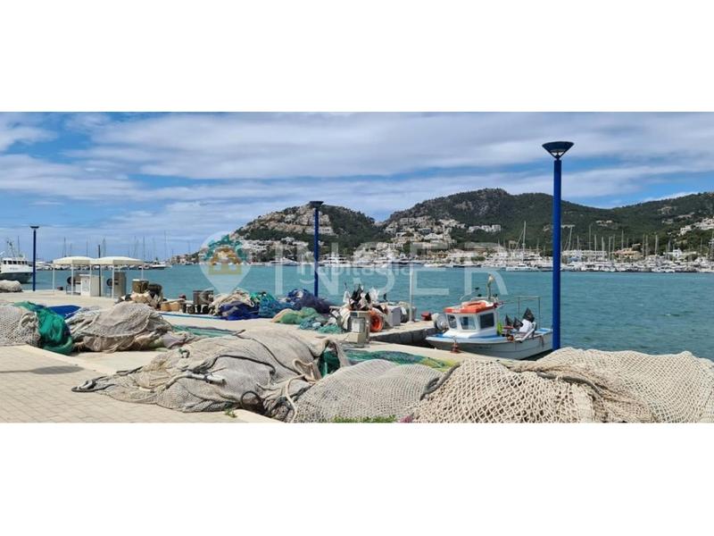 Foto 427004ab-ad61-4fc5-82aa-fac317bfa8df. Chalet in Sol de Mallorca Calvià