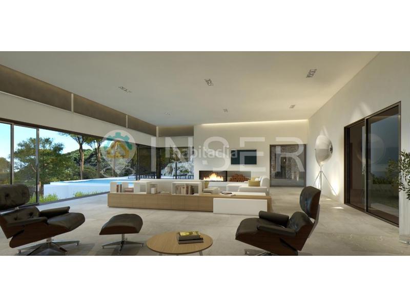 Foto 5c7742af-09aa-4f05-a978-3d63108786b1. Chalet in Sol de Mallorca Calvià