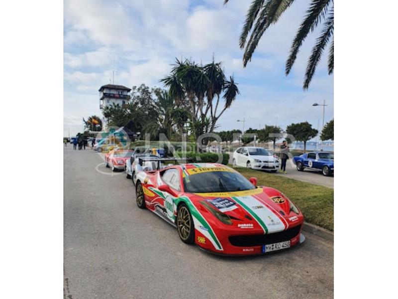 Foto 7db9779b-5014-423f-954f-e758a2d88a88. Chalet in Sol de Mallorca Calvià