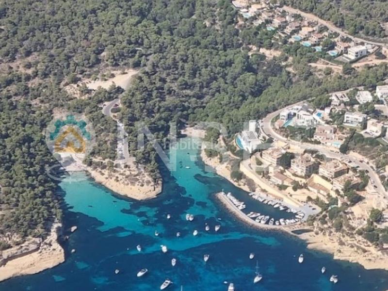 Foto ae1e5d70-f748-4ded-a9c3-013730c2fcd8. Chalet in Sol de Mallorca Calvià