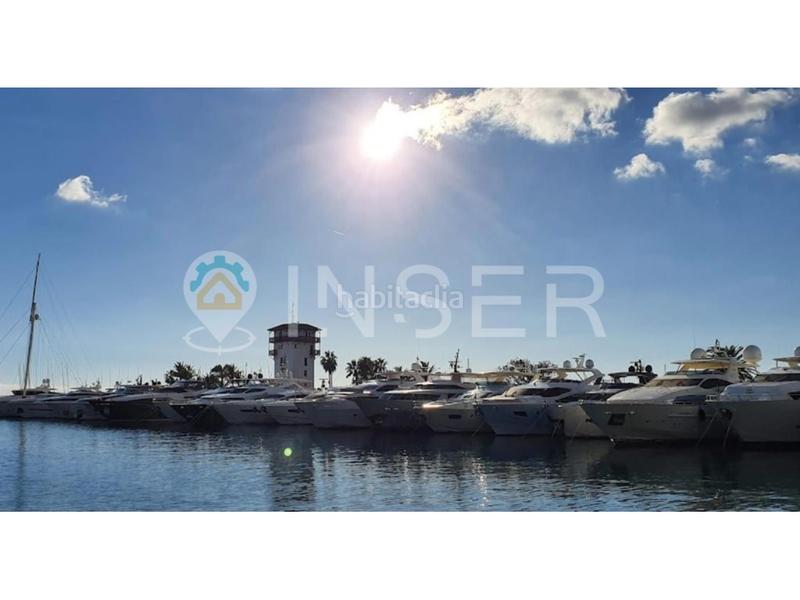 Foto fd294d03-1b59-432b-bdc2-994e6aa39099. Chalet in Sol de Mallorca Calvià