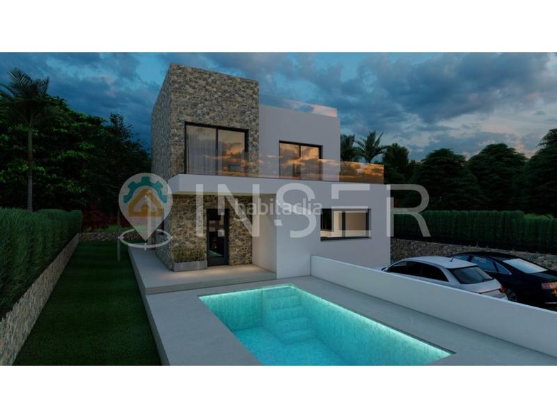 Foto 0df9a5ae-a3dd-4d9a-9371-56e6ebf0661d. Terreno residenziale in Son Ferrer Calvià