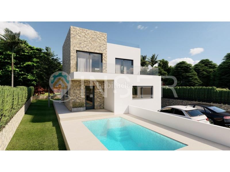 Foto 257beab0-bf35-495a-9b96-34bcc832ae6d. Terreno residenziale in Son Ferrer Calvià