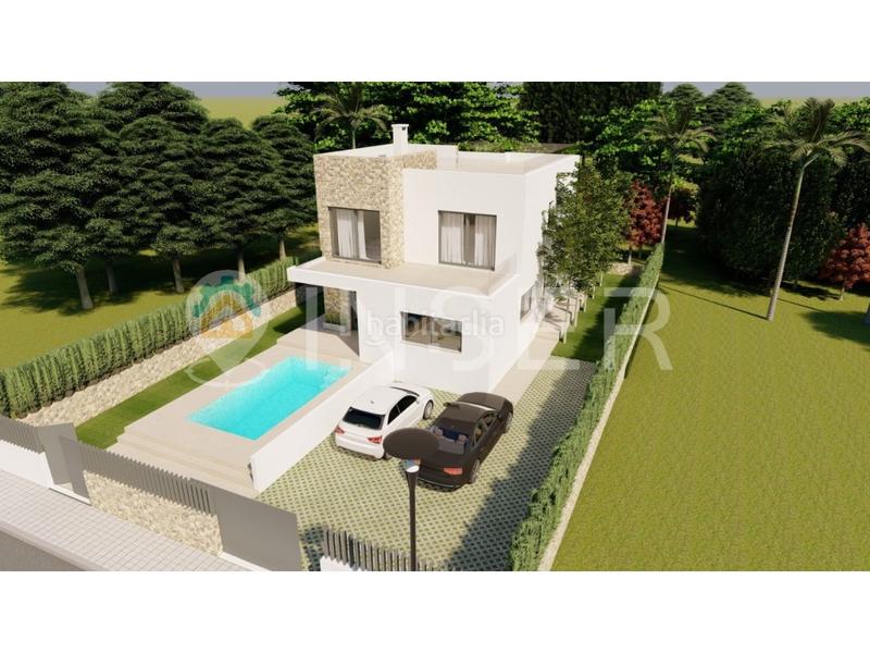 Foto 48072b7f-9bee-4de4-be2f-f985219a239c. Terreno residenziale in Son Ferrer Calvià