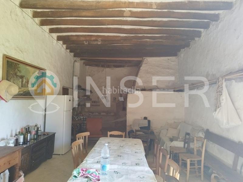 Foto 3ccb338e-013f-4c18-a664-248c8b8a30f3. Casa finca rustica en Campanet