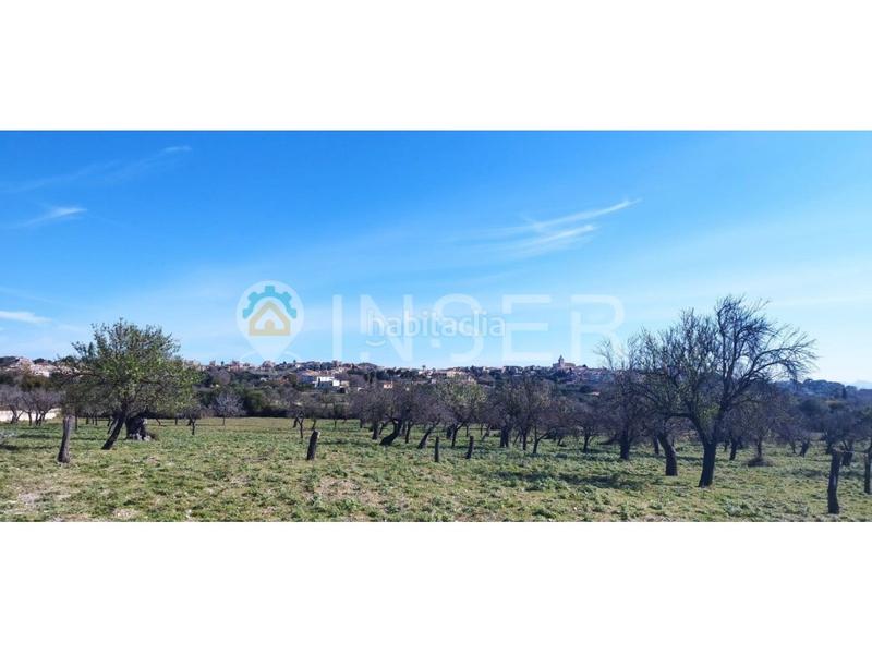 Foto 4912e8d2-e9ba-4583-bc14-c9b65e78f74c. Casa finca rustica en Campanet