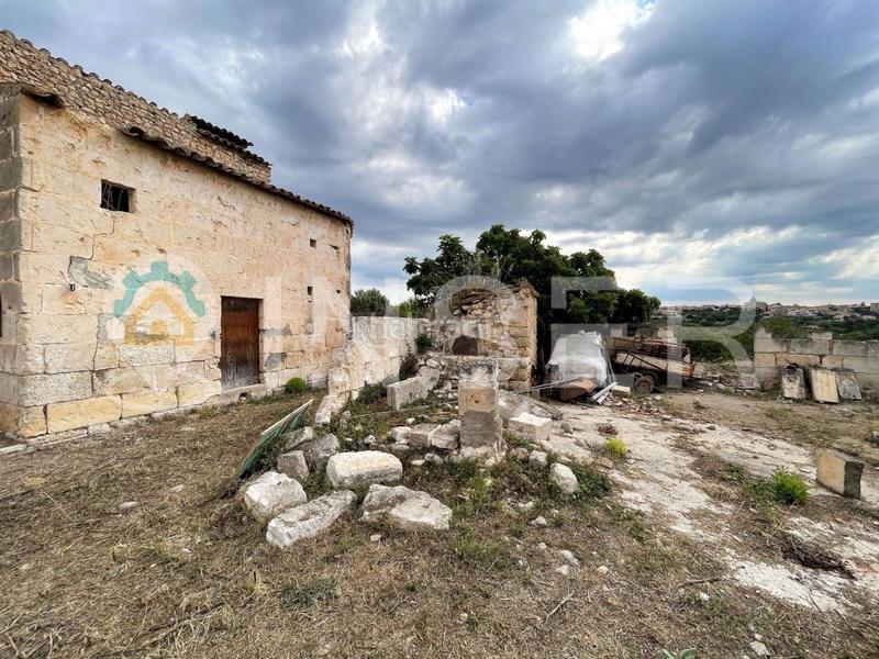 Foto 4c25581a-fdd1-4702-a64f-600f25ab549e. Casa finca rustica en Campanet