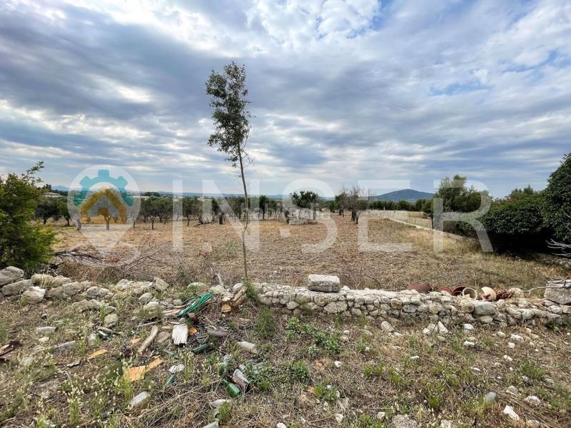 Foto 4dc8f88a-a494-48da-90ae-c9bc616aca20. Casa finca rustica en Campanet