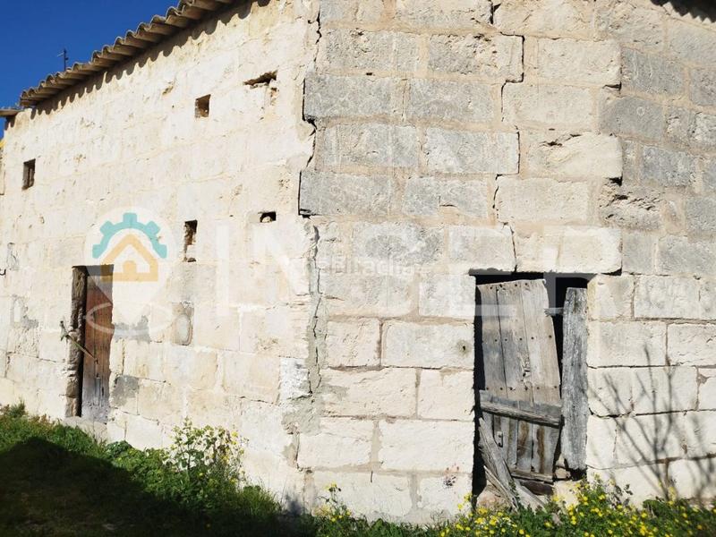 Foto 4ef62f3f-01f6-4b8a-9ee8-b7321438b5b0. Casa finca rustica en Campanet
