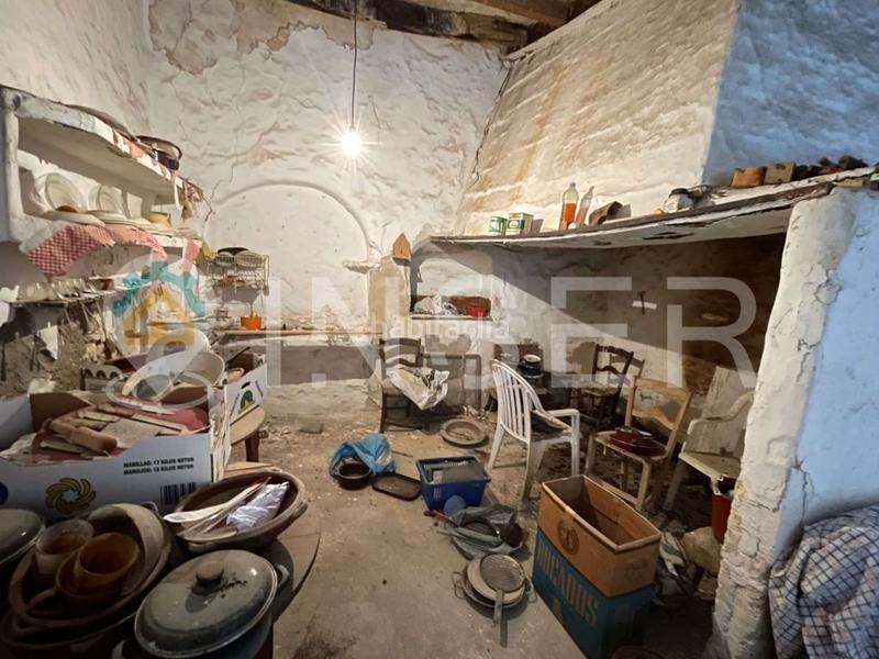 Foto 528810d2-5a36-443a-a1f8-23ec4f79d920. Casa finca rustica en Campanet