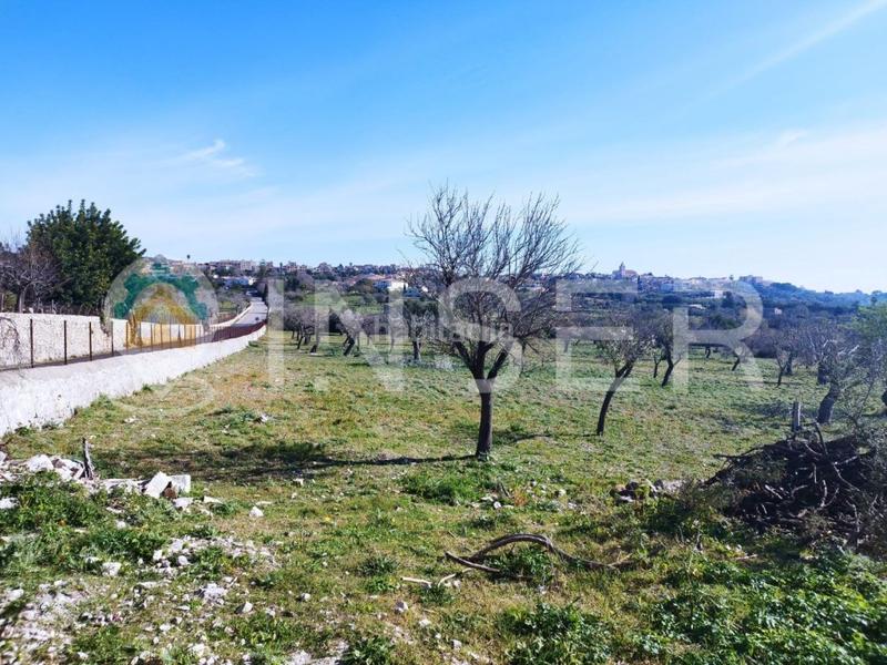 Foto 8ffa0a28-05c5-4b92-967b-b3a4c67feff3. Casa finca rustica en Campanet