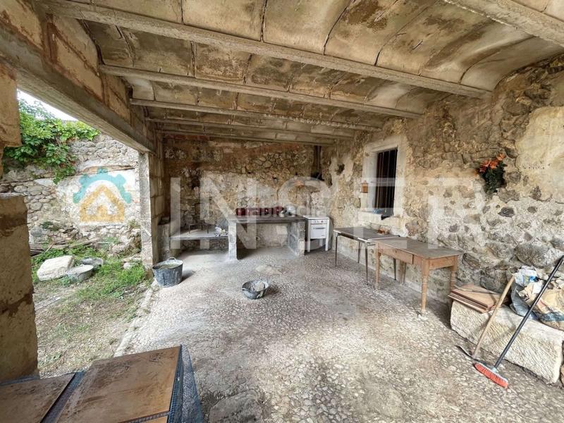 Foto 98677f3a-3619-4a52-9539-e0a0bd28d988. Casa finca rustica en Campanet